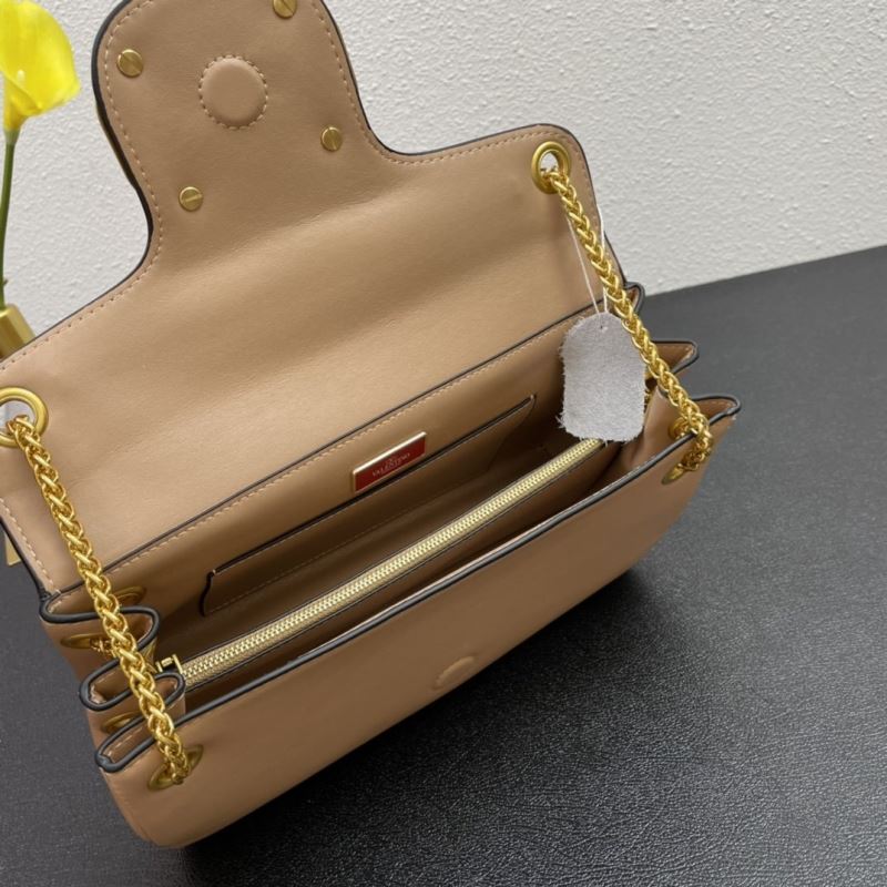 Valentino Satchel Bags